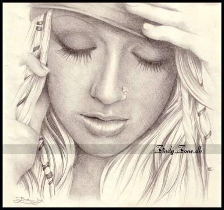  christina